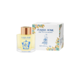 The Dance of Marine - Vũ Điệu Biển Cả (Tản hương) - Ảnh 3