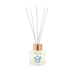 The Dance of Marine - Vũ Điệu Biển Cả (Tản hương)