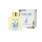 The Darling - Nàng Thơ (Tản hương) - Ảnh 6