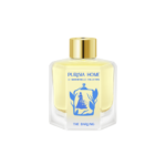 The Darling - Nàng Thơ (Tản hương) - Ảnh 5