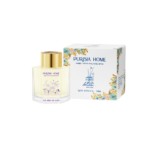 The Eden of Love - Vườn địa đàng của L.O.V.E (Tản hương) - Ảnh 3