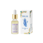 The Eden of Love - Vườn địa đàng của L.O.V.E