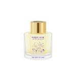 The Eden of Love - Vườn địa đàng của L.O.V.E (Tản hương) - Ảnh 2