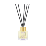 The Eden of Love - Vườn địa đàng của L.O.V.E (Tản hương)