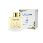 The Eden of Love - Vườn địa đàng của L.O.V.E (Tản hương) - Ảnh 6