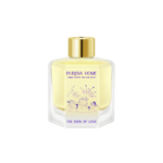 The Eden of Love - Vườn địa đàng của L.O.V.E (Tản hương) - Ảnh 5