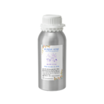 The Eden of Love - Vườn địa đàng của L.O.V.E - Ảnh 4