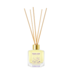 The Eden of Love - Vườn địa đàng của L.O.V.E (Tản hương) - Ảnh 4