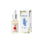 The Femme - Quý cô hiện đại