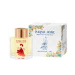 The Femme - Quý cô hiện đại (Tản hương) - Ảnh 3