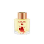 The Femme - Quý cô hiện đại (Tản hương) - Ảnh 2