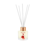 The Femme - Quý cô hiện đại (Tản hương)