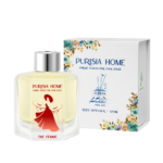 The Femme - Quý cô hiện đại (Tản hương) - Ảnh 6