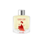 The Femme - Quý cô hiện đại (Tản hương) - Ảnh 5