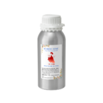 The Femme - Quý cô hiện đại - Ảnh 4