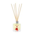 The Femme - Quý cô hiện đại (Tản hương) - Ảnh 4