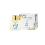 The Gorgeous - Lộng Lẫy (Tản hương) - Ảnh 3