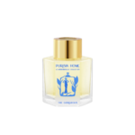 The Gorgeous - Lộng Lẫy (Tản hương) - Ảnh 2