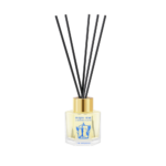 The Gorgeous - Lộng Lẫy (Tản hương)