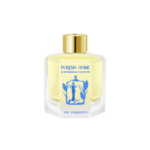 The Gorgeous - Lộng Lẫy (Tản hương) - Ảnh 5