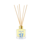 The Gorgeous - Lộng Lẫy (Tản hương) - Ảnh 4