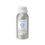 The Irresistible - Quyến Rũ - Ảnh 4