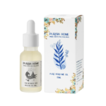 The Metallic Sea - Nơi đại dương đương đại