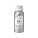 The Metallic Sea - Nơi đại dương đương đại - Ảnh 4