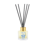 The Power - Quyền Năng (Tản hương)