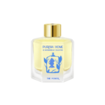 The Power - Quyền Năng (Tản hương) - Ảnh 5