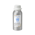 The Power - Quyền Năng - Ảnh 4