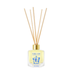 The Power - Quyền Năng (Tản hương) - Ảnh 4