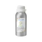 Tuberosa de Jasminum - Lời thì thầm từ loài hoa trắng - Ảnh 4