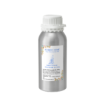 Verbena & Kaffir Lime - Chanh Thái và cỏ Roi Ngựa - Ảnh 4