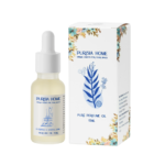 Verbena & Kaffir Lime - Chanh Thái và cỏ Roi Ngựa