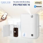 PH PREMIUM Máy khuếch tán tinh dầu - Ảnh 2