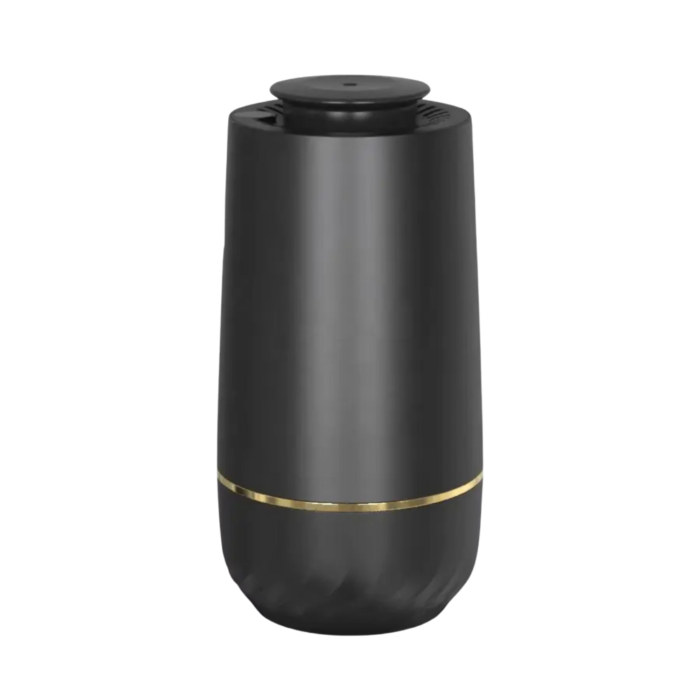 PH Car Máy khuếch tán tinh dầu - Ảnh 4