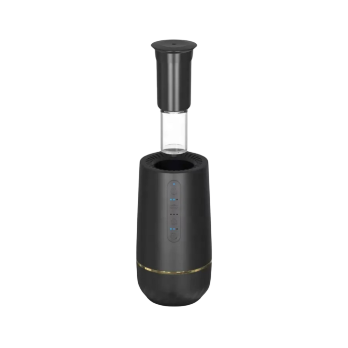 PH Car Máy khuếch tán tinh dầu - Ảnh 6