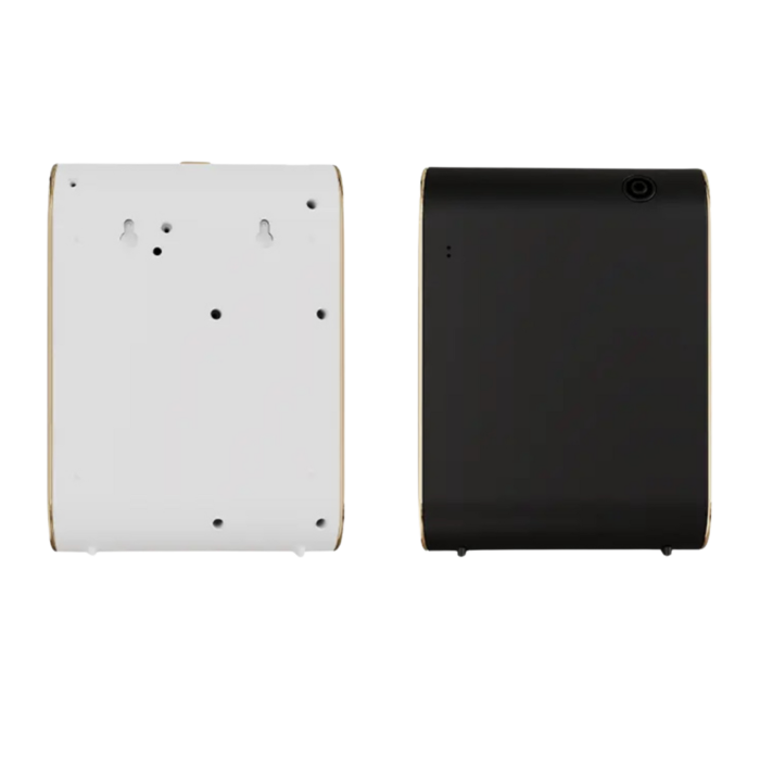 PH Luxury Máy khuếch tán tinh dầu - Ảnh 9