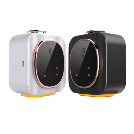 PH Smart Máy khuếch tán tinh dầu