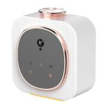 PH Smart Máy khuếch tán tinh dầu - Ảnh 6
