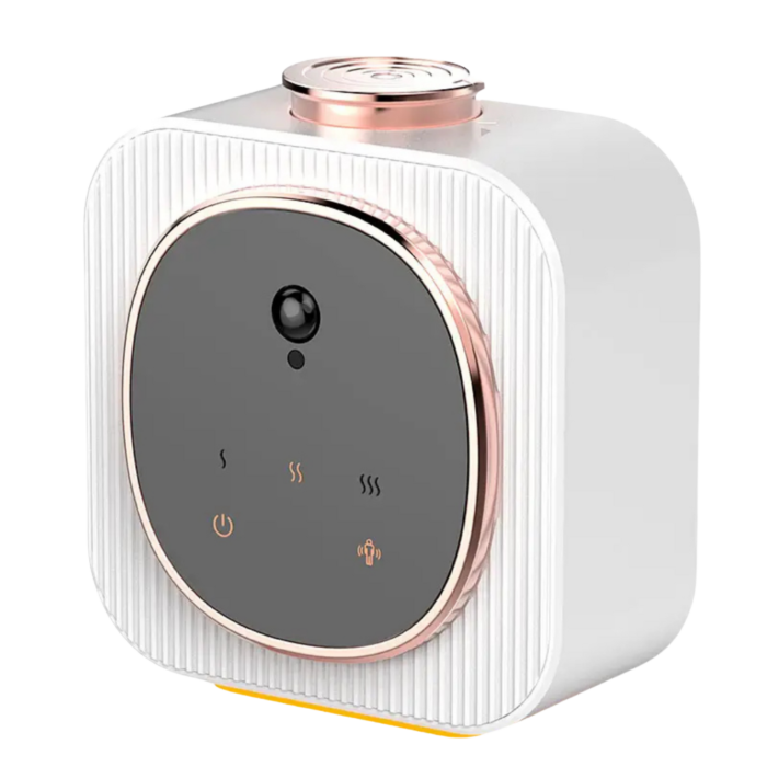 PH Smart Máy khuếch tán tinh dầu - Ảnh 6