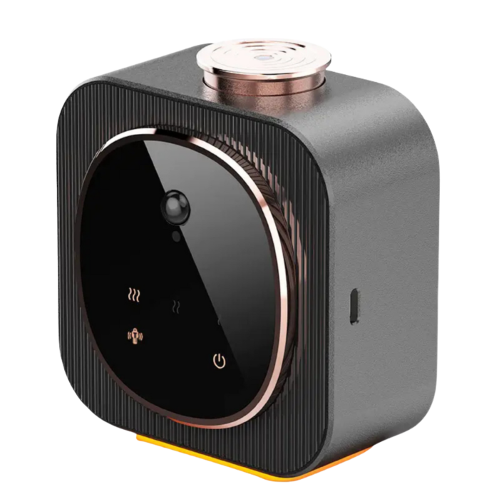 PH Smart Máy khuếch tán tinh dầu - Ảnh 7