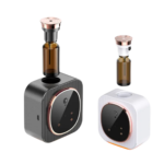 PH Smart Máy khuếch tán tinh dầu - Ảnh 5