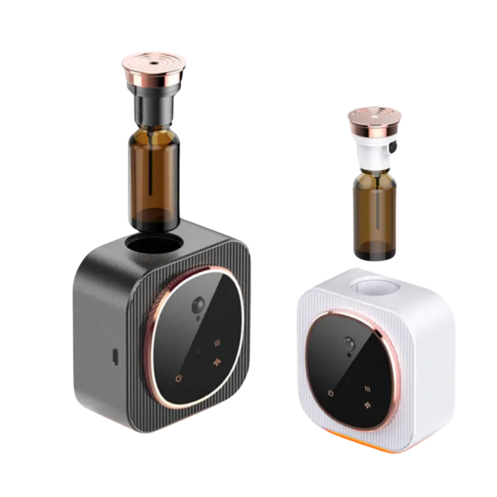 PH Smart Máy khuếch tán tinh dầu - Ảnh 5