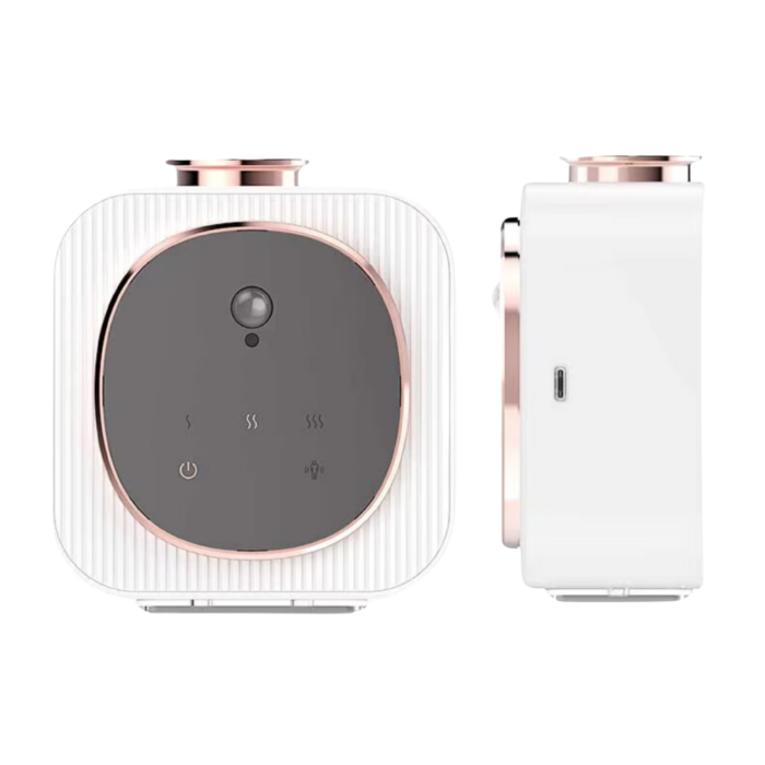 PH Smart Máy khuếch tán tinh dầu - Ảnh 8