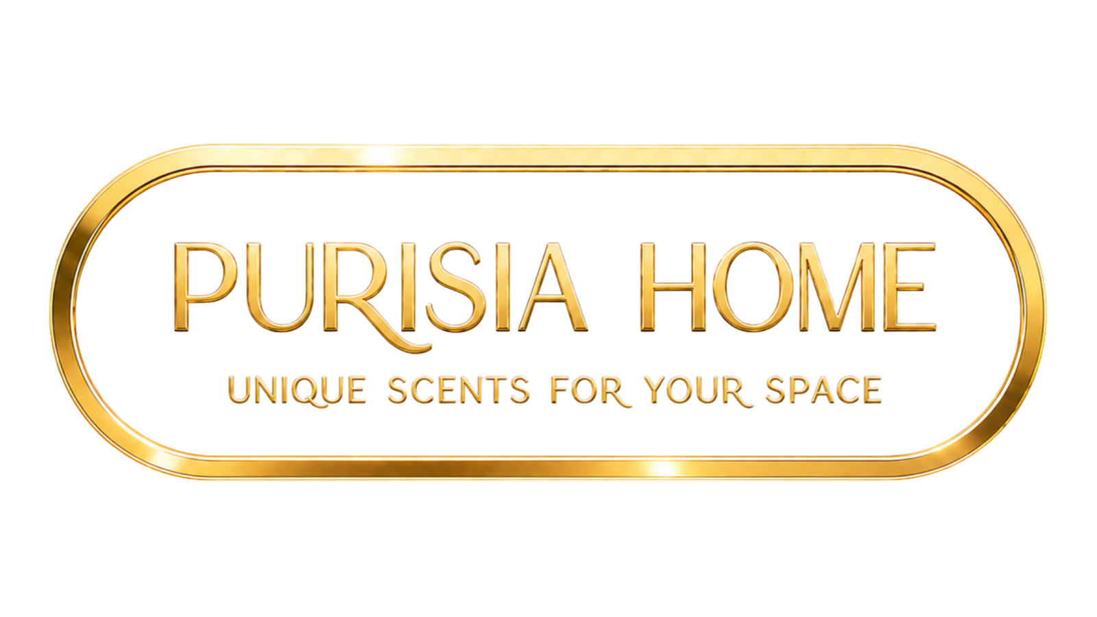 Purisia Home - Tinh dầu nước hoa cao cấp