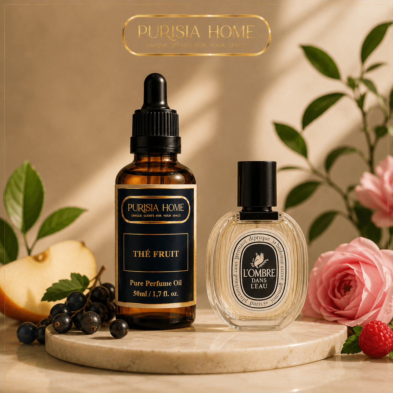 optimized_lp_-_the_fruit Thé Fruit - Ảnh 1