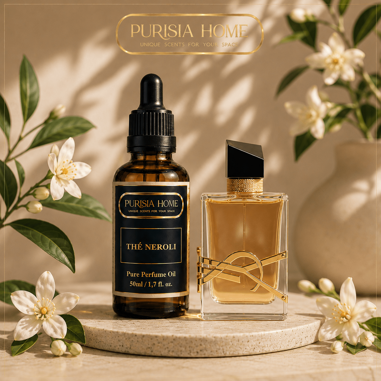 optimized_lp_-_the_neroli Thé Neroli - Ảnh 1
