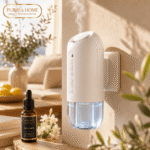 Máy khuếch tán Premium100